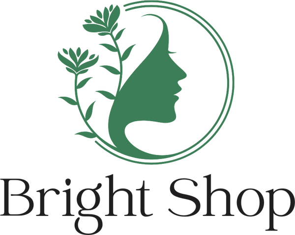 Bright Shop