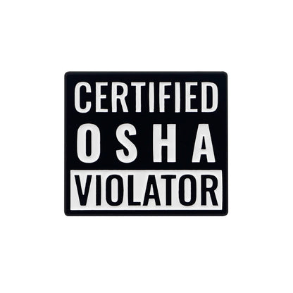 Love Is Love Quotation Lapel Pins for Backpacks Metal Enamel Pin Brooches Badges Anime Fashion Jewelry Accessories Gifts