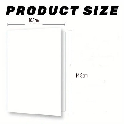 1 pc Valentine's Day Cards For Every Person In Your Life,A Fun And Creative Holiday Greeting Card Sweet Funny Card For Valentine