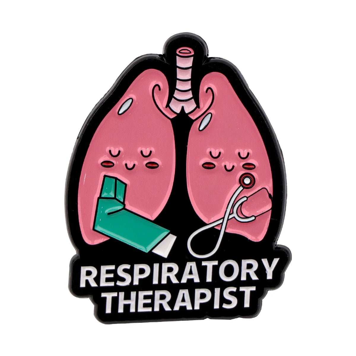 Love Is Love Quotation Lapel Pins for Backpacks Metal Enamel Pin Brooches Badges Anime Fashion Jewelry Accessories Gifts