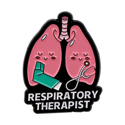 Love Is Love Quotation Lapel Pins for Backpacks Metal Enamel Pin Brooches Badges Anime Fashion Jewelry Accessories Gifts