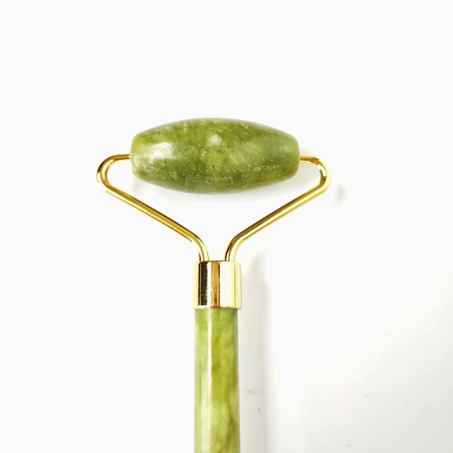 Jade Face Massage Roller