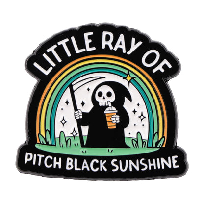 Love Is Love Quotation Lapel Pins for Backpacks Metal Enamel Pin Brooches Badges Anime Fashion Jewelry Accessories Gifts