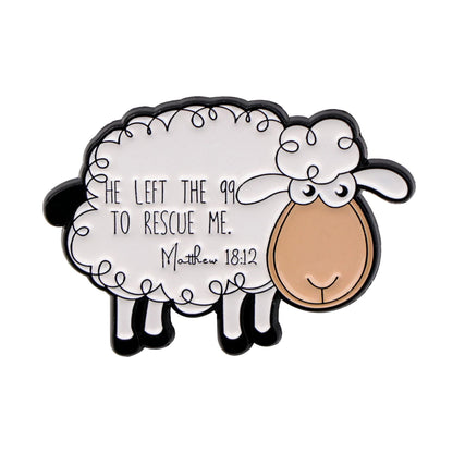 Love Is Love Quotation Lapel Pins for Backpacks Metal Enamel Pin Brooches Badges Anime Fashion Jewelry Accessories Gifts