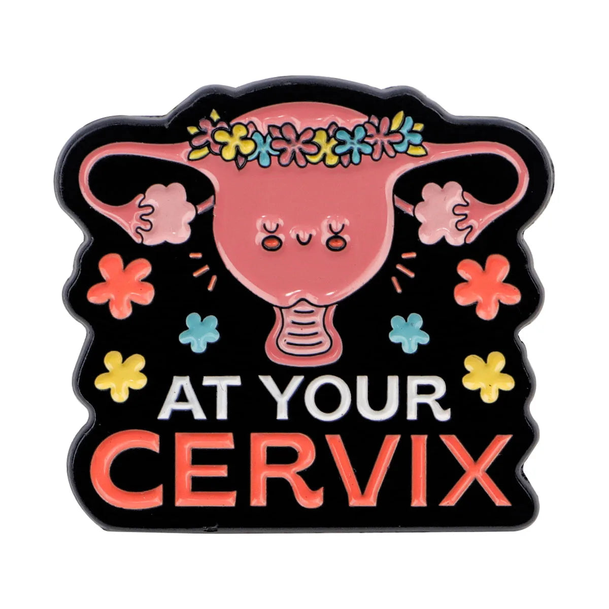 Love Is Love Quotation Lapel Pins for Backpacks Metal Enamel Pin Brooches Badges Anime Fashion Jewelry Accessories Gifts