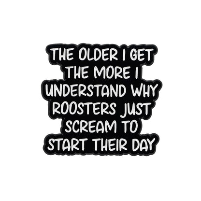 Love Is Love Quotation Lapel Pins for Backpacks Metal Enamel Pin Brooches Badges Anime Fashion Jewelry Accessories Gifts