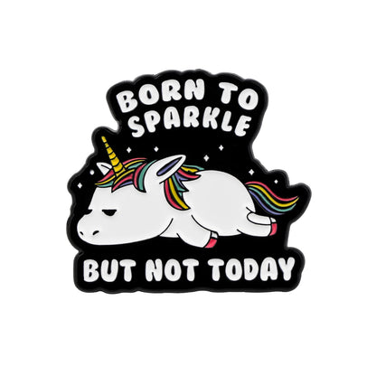 Love Is Love Quotation Lapel Pins for Backpacks Metal Enamel Pin Brooches Badges Anime Fashion Jewelry Accessories Gifts