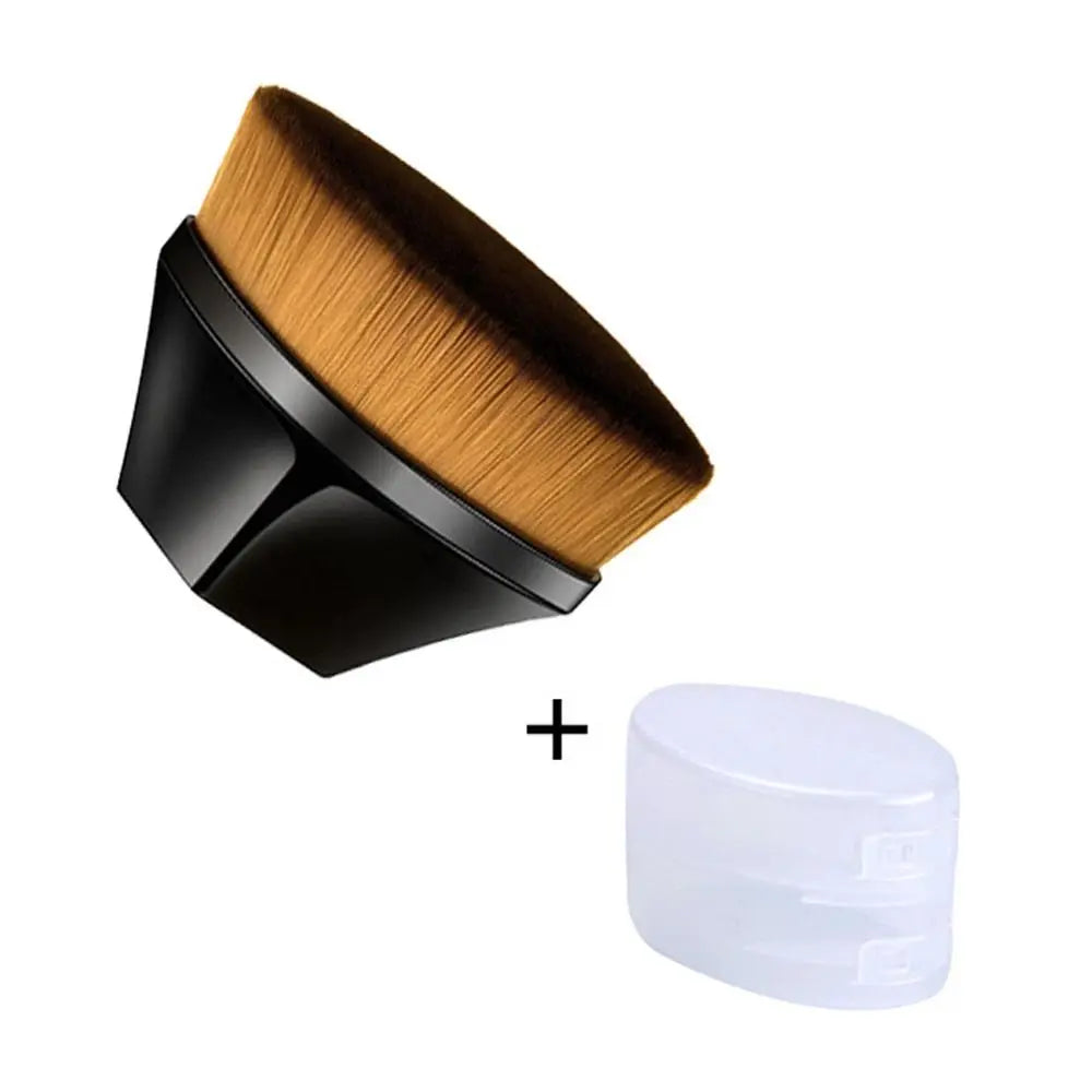 Makeup Foundation Brush